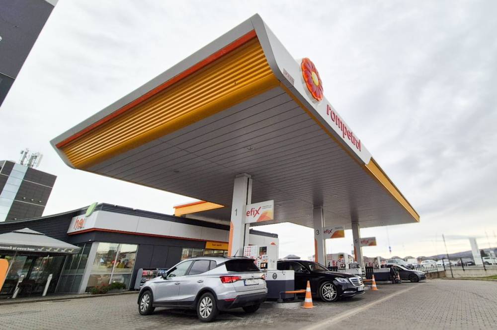 Az energiapiacot is megrángatta a politikai válság, Chisăliță vészharangot kongat