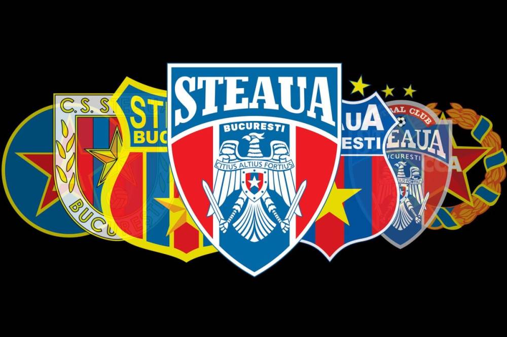 Sevillai emlékek, bukaresti valóság: 40 éve Európa trónján, ma a túlélésért küzd a Steaua