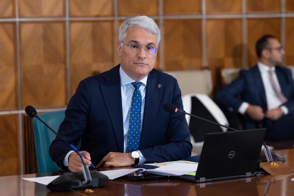 Kormányalakítás: időre van szükség, amíg „leülepednek a dolgok”, hónapokba telhet