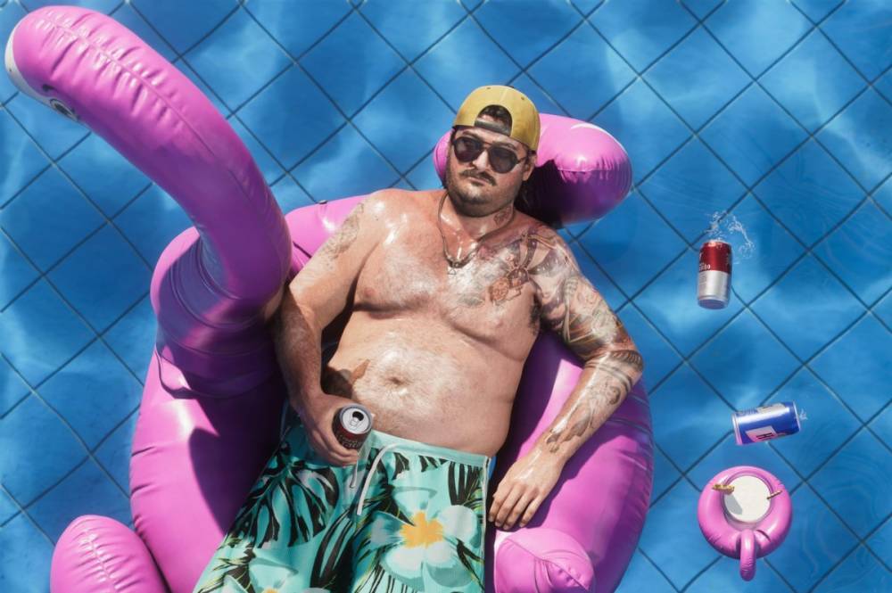 GTA VI – még mindig sok a kérdőjel a világ legjobban várt videójátéka körül