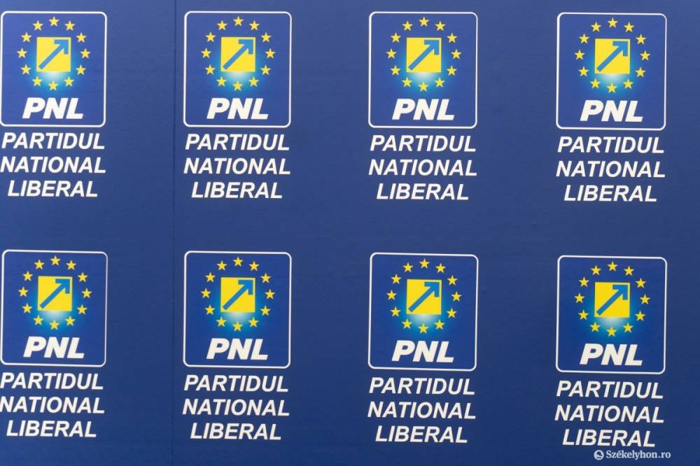 Határozottan kijelentette a PNL-s politikus, hogy nem fognak a PSD-vel kormányozni