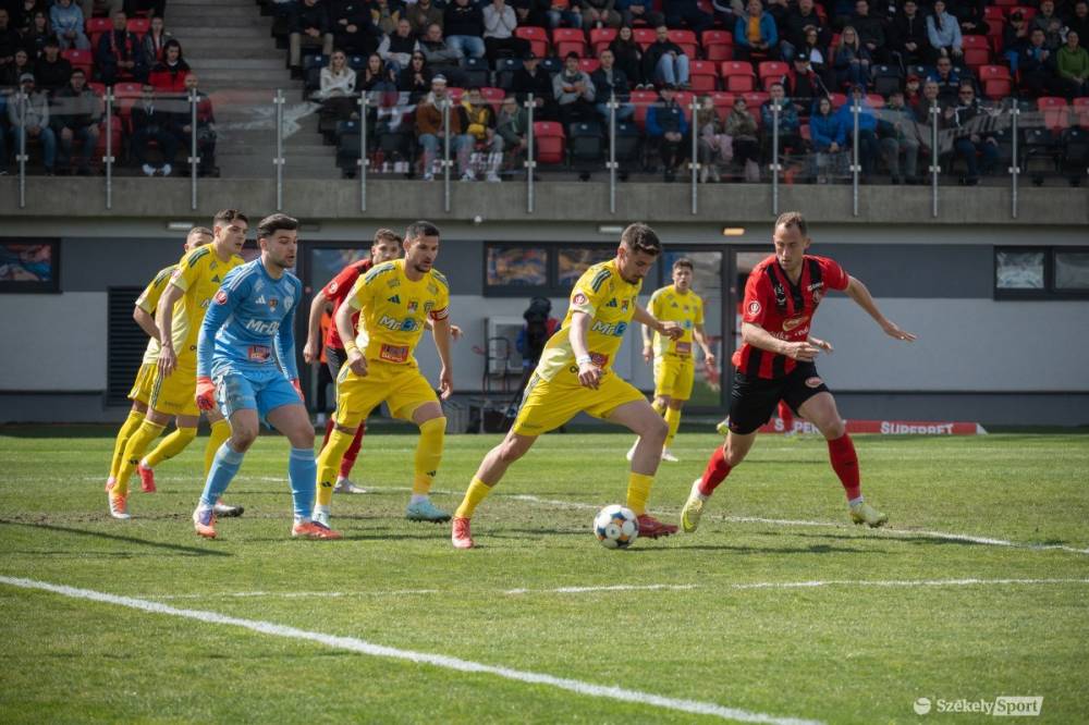 Másodszor sem járt sikerrel, megvonták az élvonalbeli klub licencét