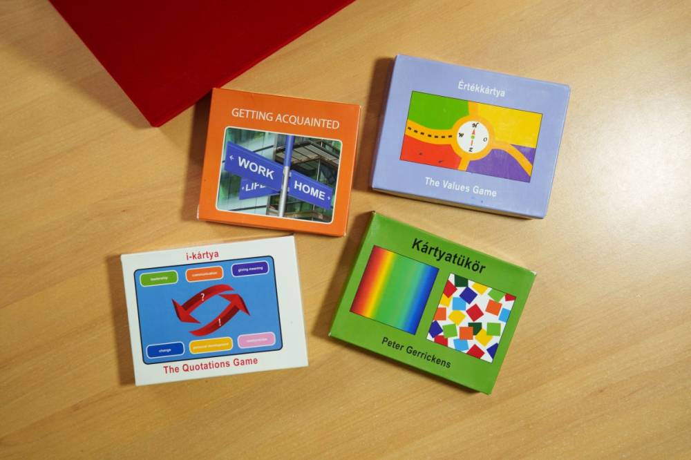 Segítő kéz a tehetséges diákoknak, akik gyengén teljesítenek az iskolában