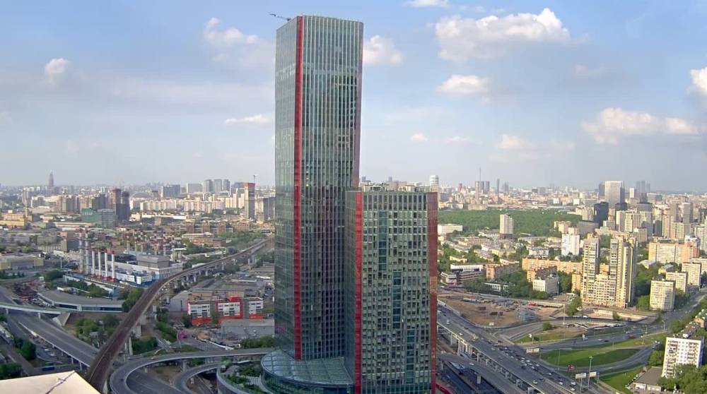 Moszkva elleni támadás: 550 ukrán drónt lőtt le az orosz légvédelem
