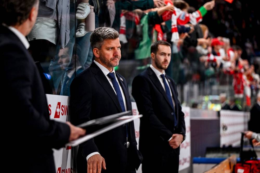 Majoross Gergely: ez az utazósebesség még sokat érhet a vb-n