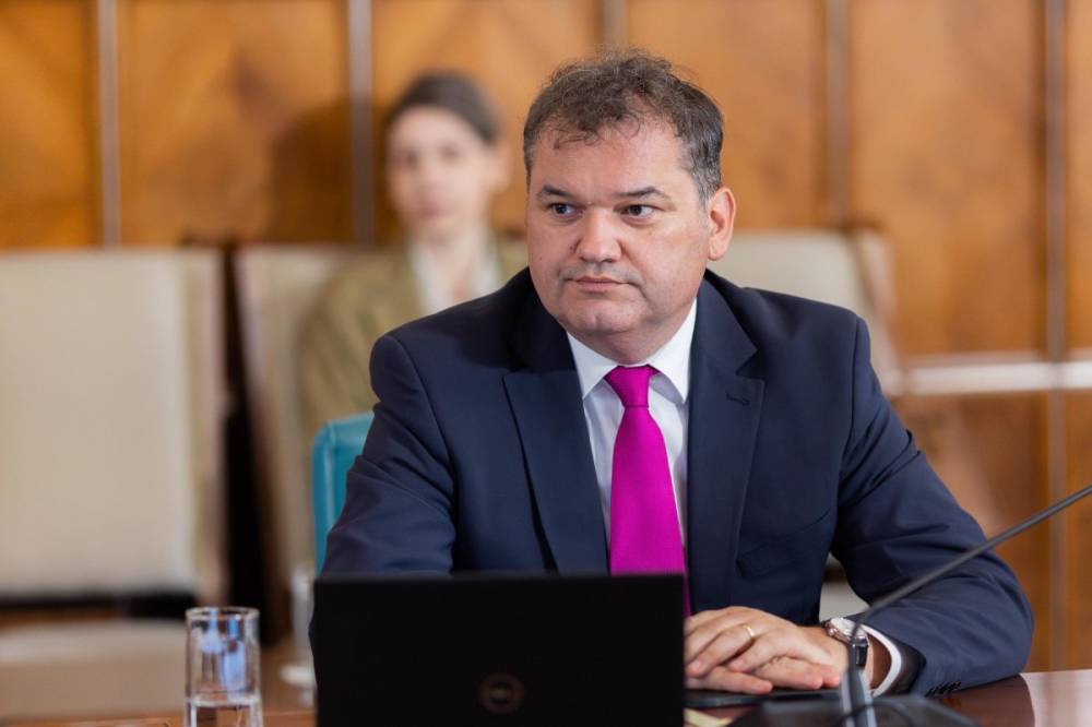 Módosít a kórházak finanszírozásának módján az egészségügyi minisztérium