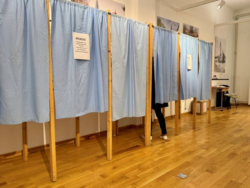 Az egyre fogyó bizalom és az előre hozott választások