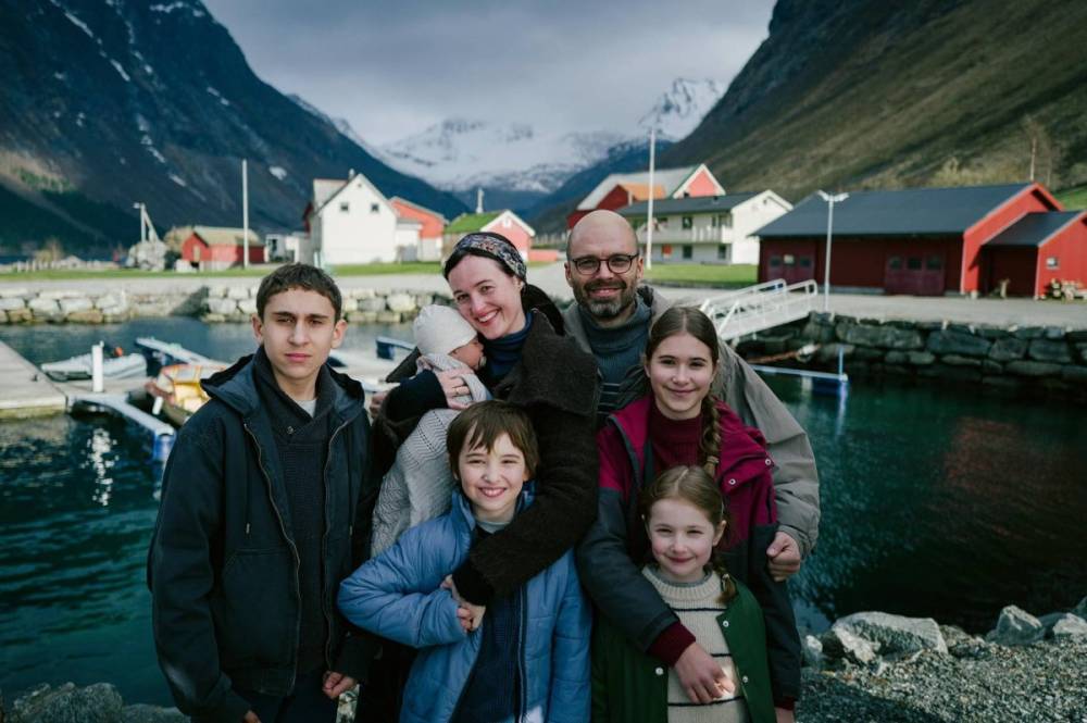 Támogatja a díjnyertes Fjord című film finanszírozását az Oscar-jelölésekre a kulturális minisztérium