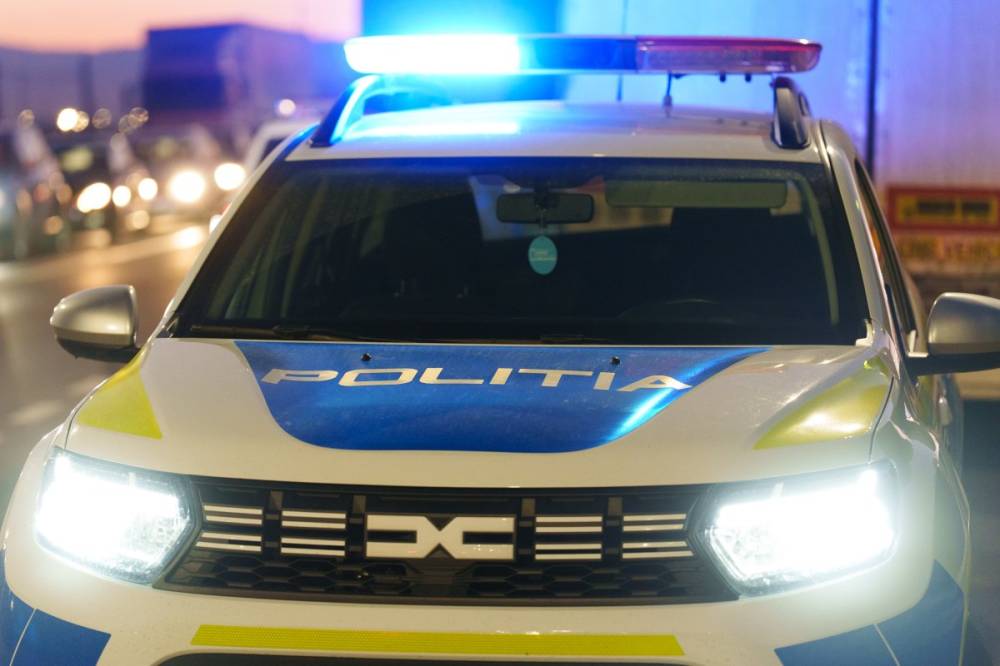 Többen is összeverekedtek Marosvásárhely központjában, bűnügyi eljárás lett a vége