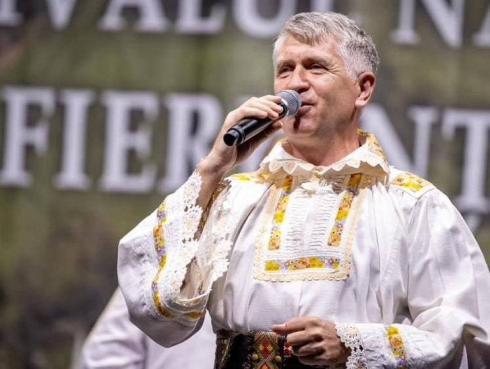 Kiskorúakat érintő szexuális bántalmazási ügy miatt tartottak házkutatást a volt ortodox papnál