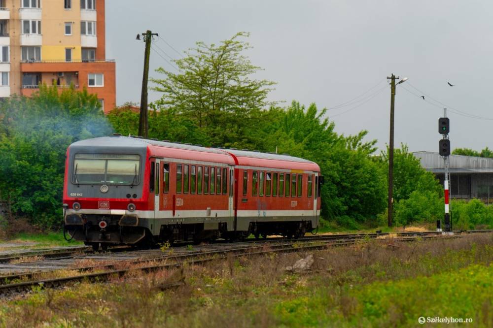 Lassan, de őrölnek a malmok: egy lépésre a százhúszmillió euró lehívásától