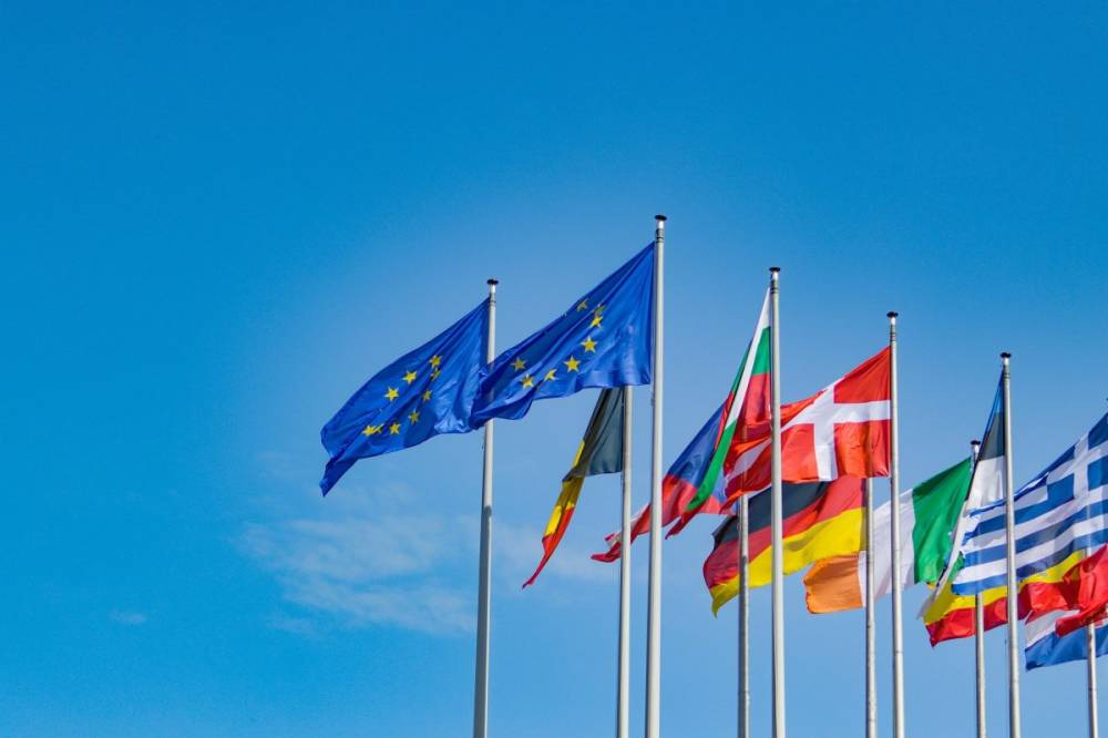 Sínre került Ukrajna és Moldova EU-csatlakozási folyamata