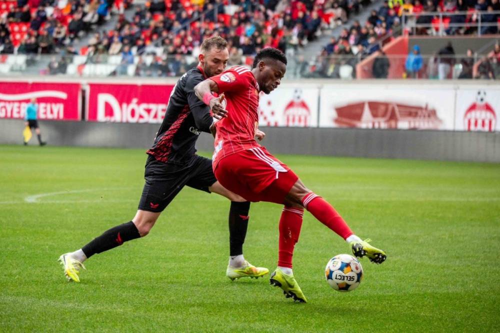 Pénzügyi átvilágítás a Szuperligában: az FK Csíkszereda és a Sepsi OSK is előkelő helyen