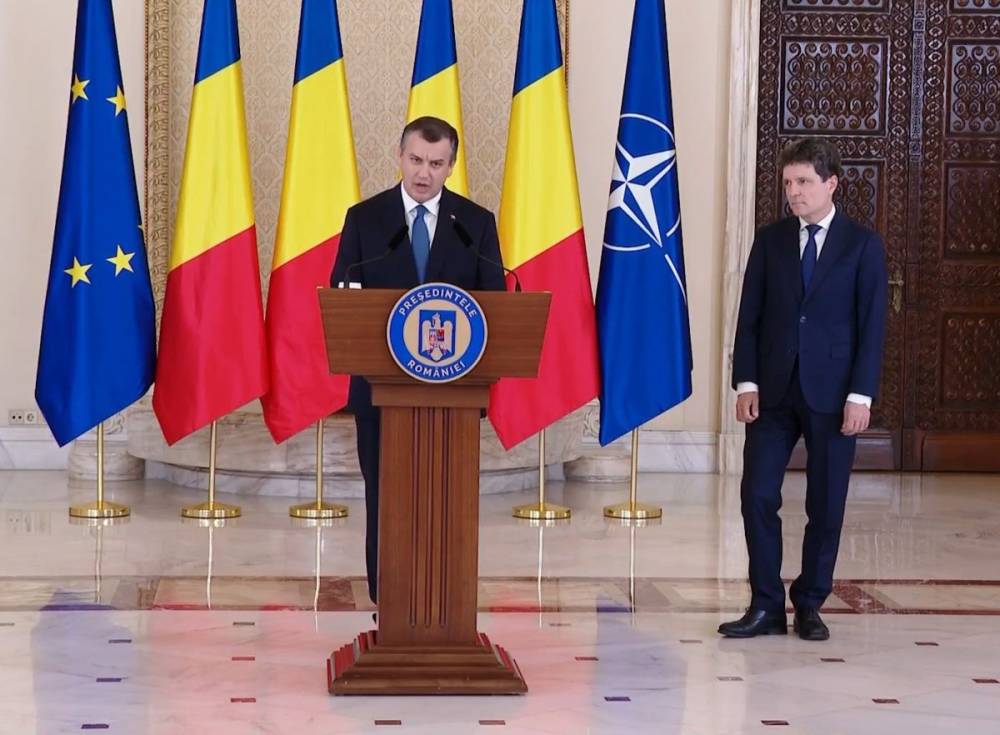 Tomac megkezdi a kormányalakítási tárgyalásokat, de nem lesz könnyű dolga