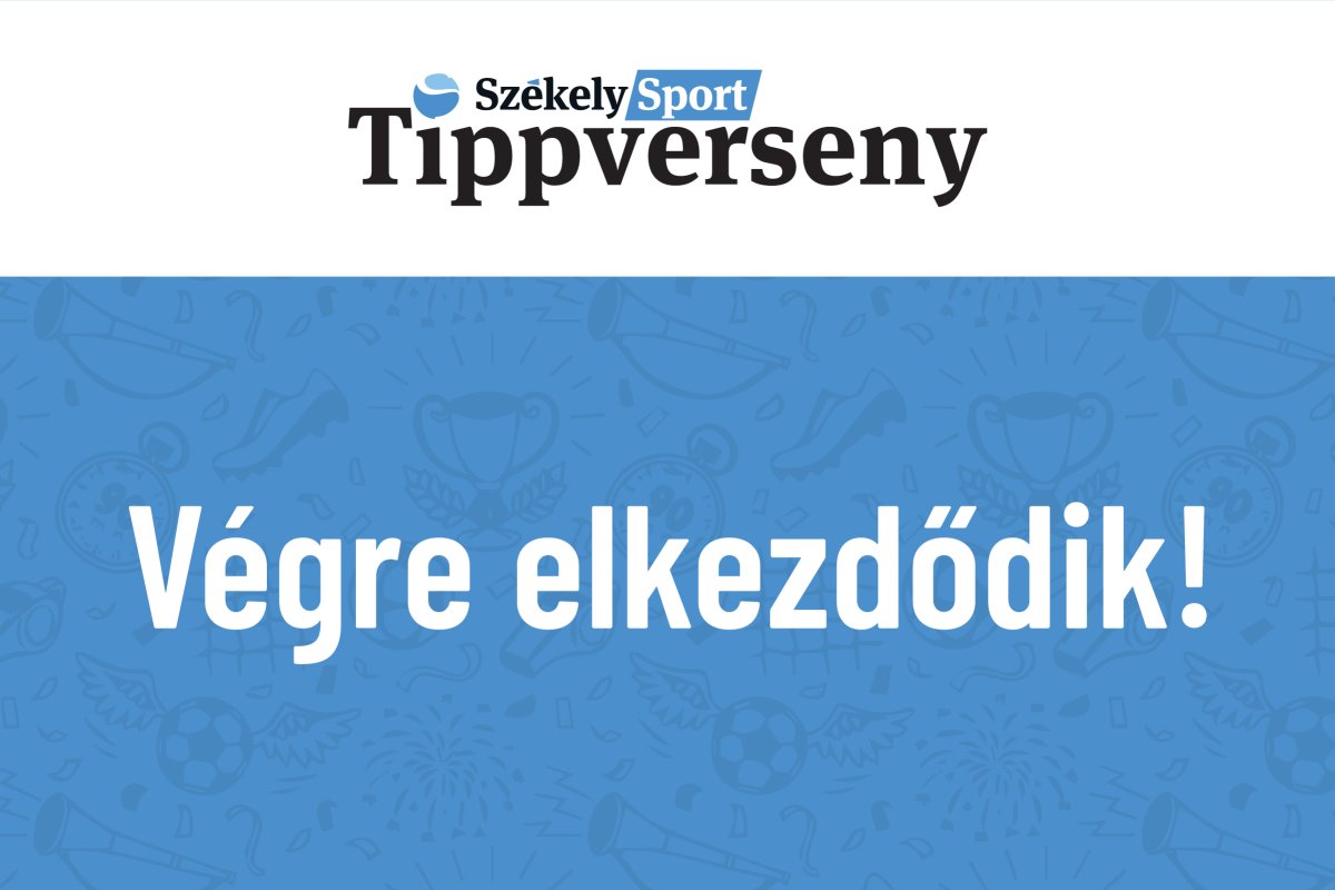 Ilyés Róbert Mexikó sikerét várja a vébé nyitómérkőzésén