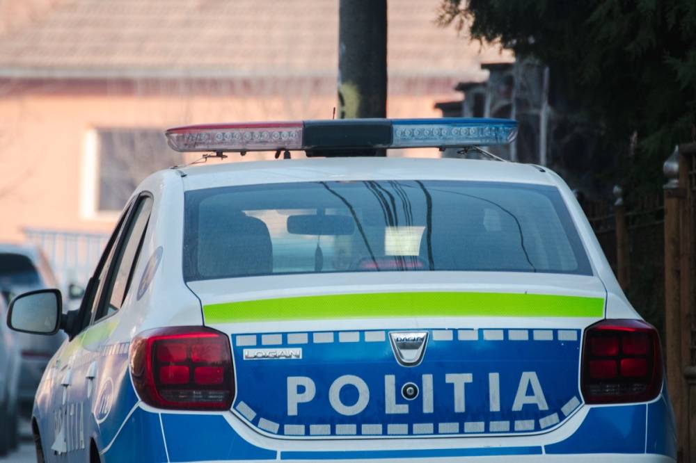 Halászati szabálytalanságok miatt razziázik a rendőrség Maros megyében