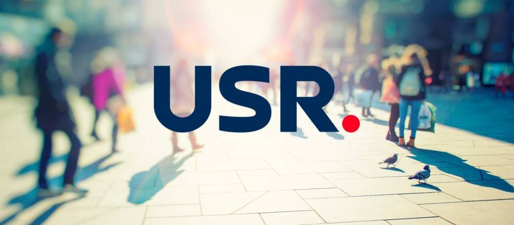 Az USR is eldönti hamarosan, hogy támogatja-e Adrian Veșteát