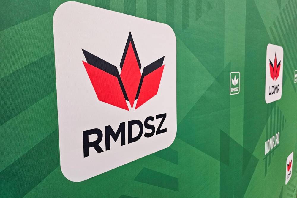 Döntött az RMDSZ: nem vesznek részt Veștea kormányában