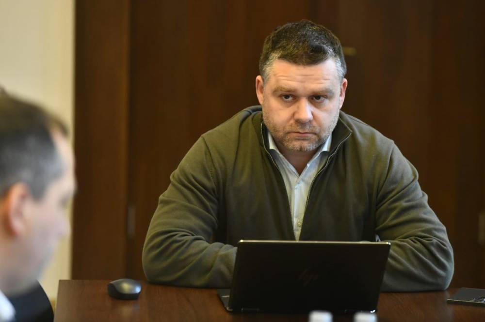 Korrupció gyanúja miatt került hatósági felügyelet alá Bukarest főpolgármestere