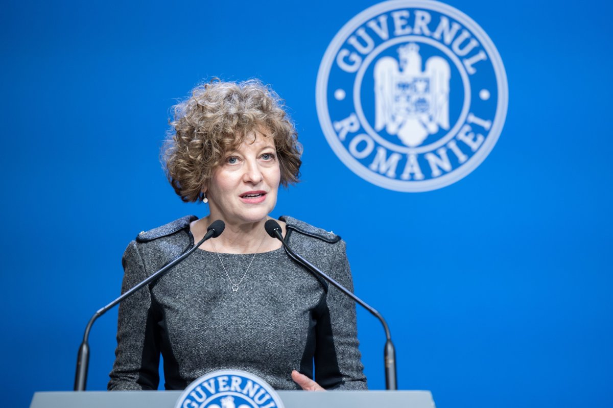 Kormányfőhelyettessel és miniszterrel erősíti vezetői csapatát a PNL-ben Bolojan