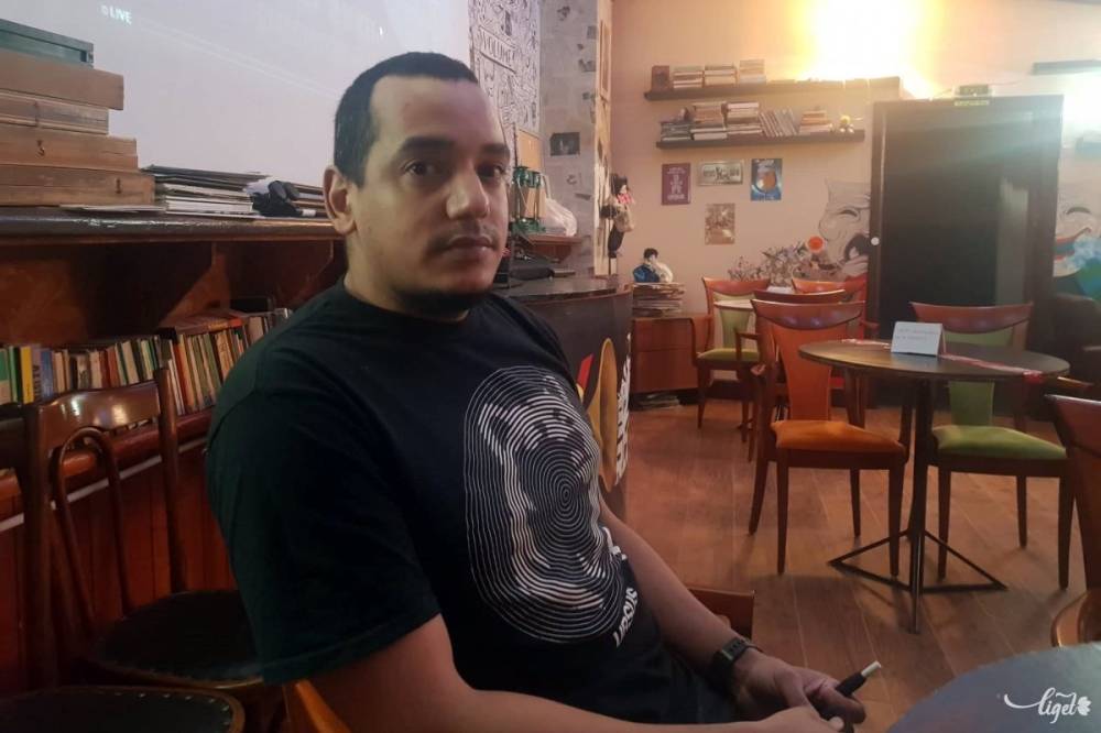Fodor Alain Leonard két sima és két szoros meccset jósol