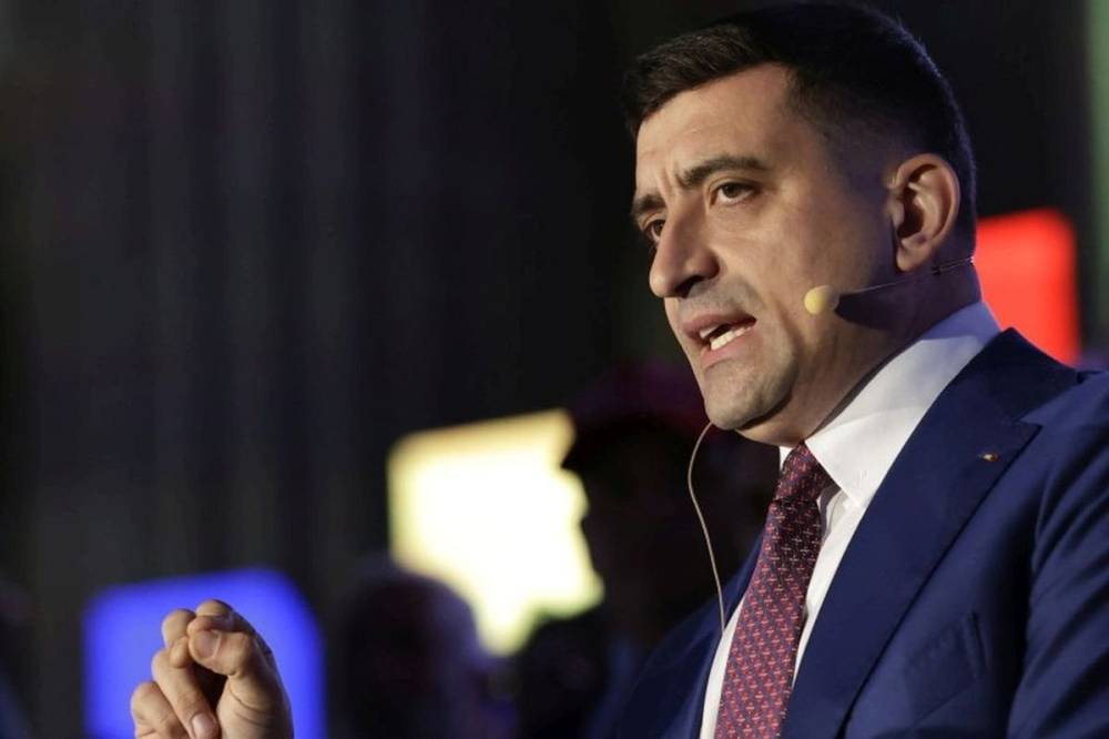 Simion nekiment a kormánynak, amiért külföldről importál munkásokat