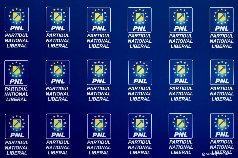 Lejárt az ultimátum: nem léptek ki önként, így kizárják a PNL-ből a „renitens” politikusokat