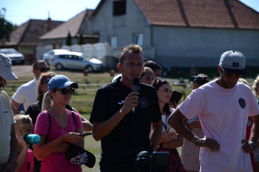 Gazda József a favoritok győzelmére számít, a spanyolok végső sikerére tippel