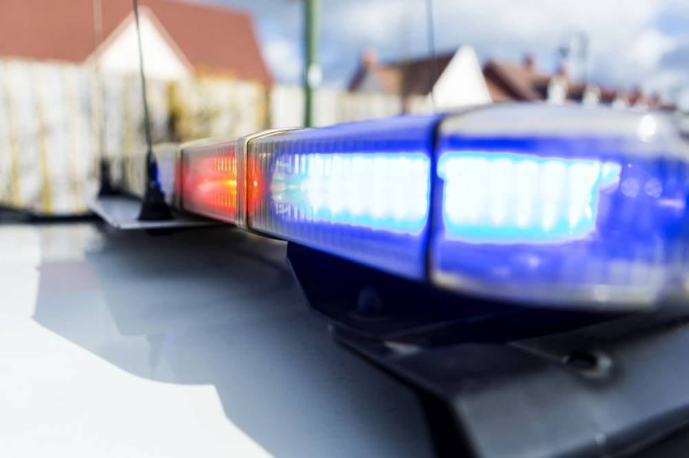 Kerékpározó kislányokat ütött el egy ittas sofőr – az egyik kiskorú életét vesztette
