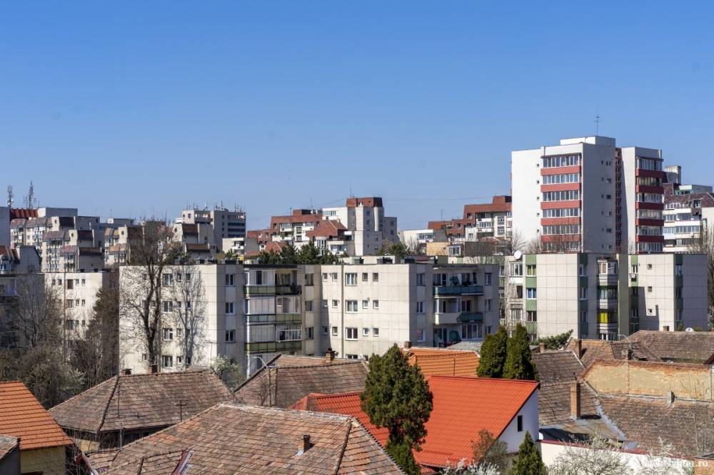 Kijött a hivatalos adat, hogy mennyivel nőttek a lakásárak itthon és az EU-ban