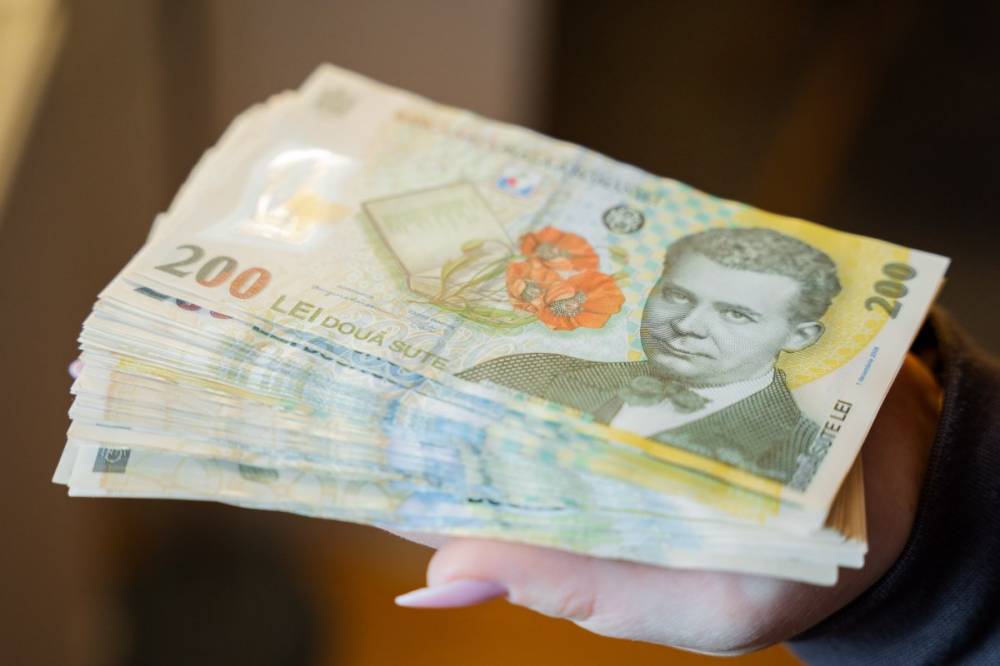 Megtalálta, megtartotta, költeni is kezdte a pénzt