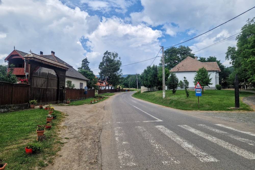 Kis község nagy lépése: vízhálózata lesz Esztelneknek