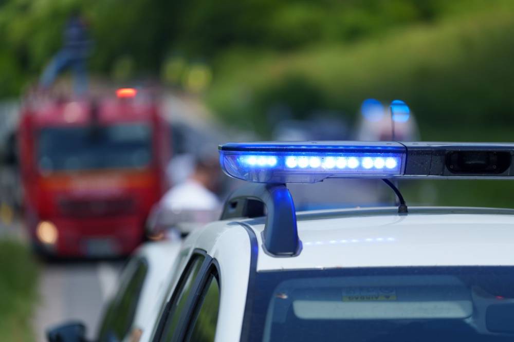 Büntetőeljárás indult Gabi Mureșan volt válogatott labdarúgó halálának ügyében
