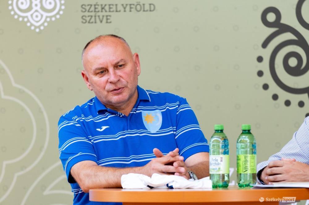Hosszú a vébé, a volt szövetségi kapitány szerint nem dől a papírfoma az első negyeddöntőben