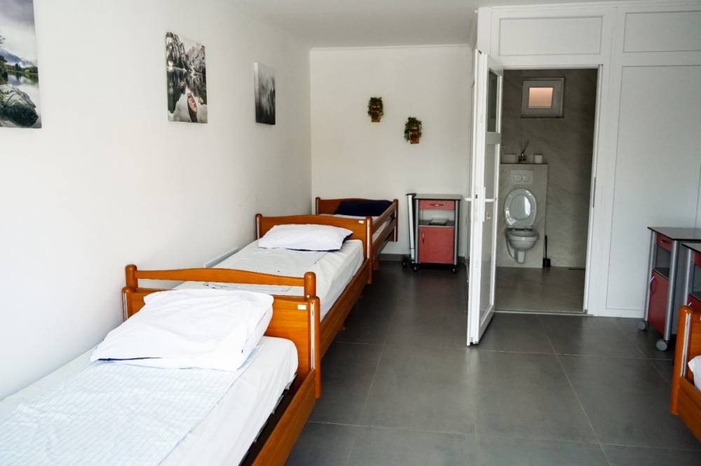 Sem élve, sem holtan nem kellettek senkinek a dél-bihari illegális otthonok többségében magyar lakói (RIPORT)