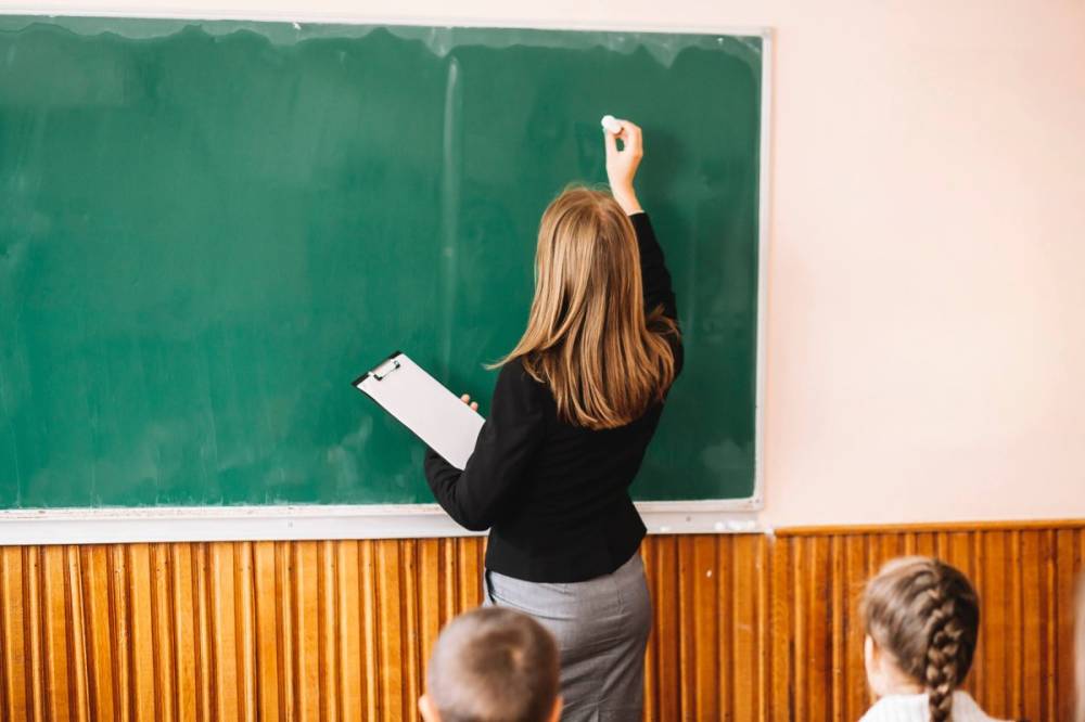 Új bértörvénytervezet: ezek a pótlékok illetik meg a pedagógusokat