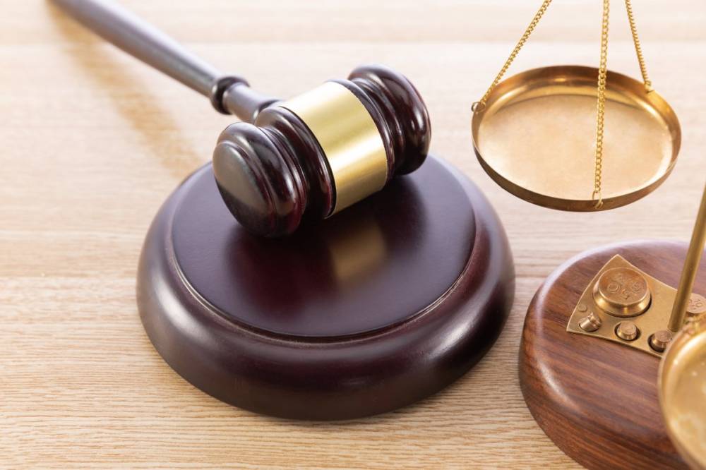 Brüsszeli bírálat Romániának a korrupció elleni küzdelem hiányosságai miatt