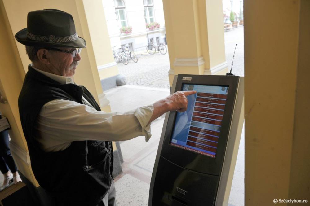 Hónapok vagy néhány nap? Megnéztük, mely ügyeknél kell ma a legtöbbet várni Romániában