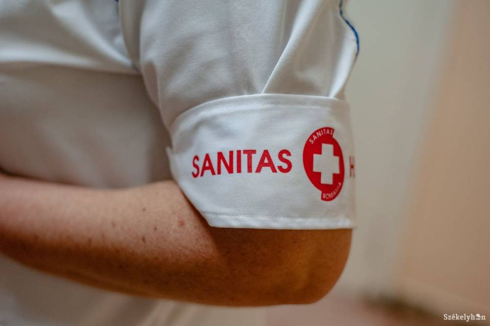 Bírósági úton ért el fontos eredményt a Sanitas a bértörvénytervezettel kapcsolatban