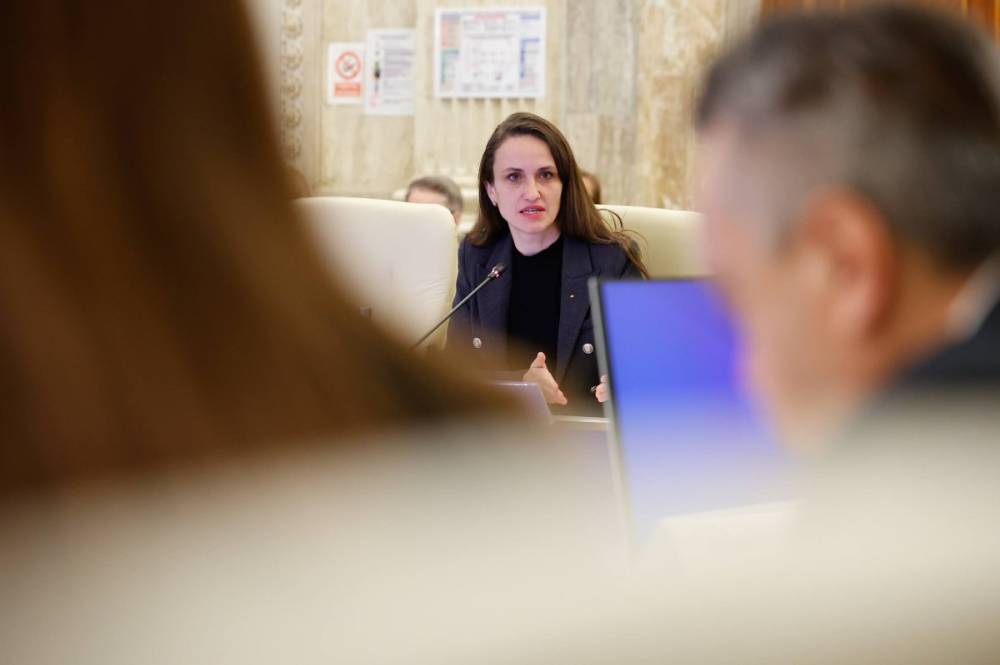 Tizenkét éve nincs személyzet az ország líbiai nagykövetségén, mégis több százezer dollárt fizettek ki a bérleti díjra