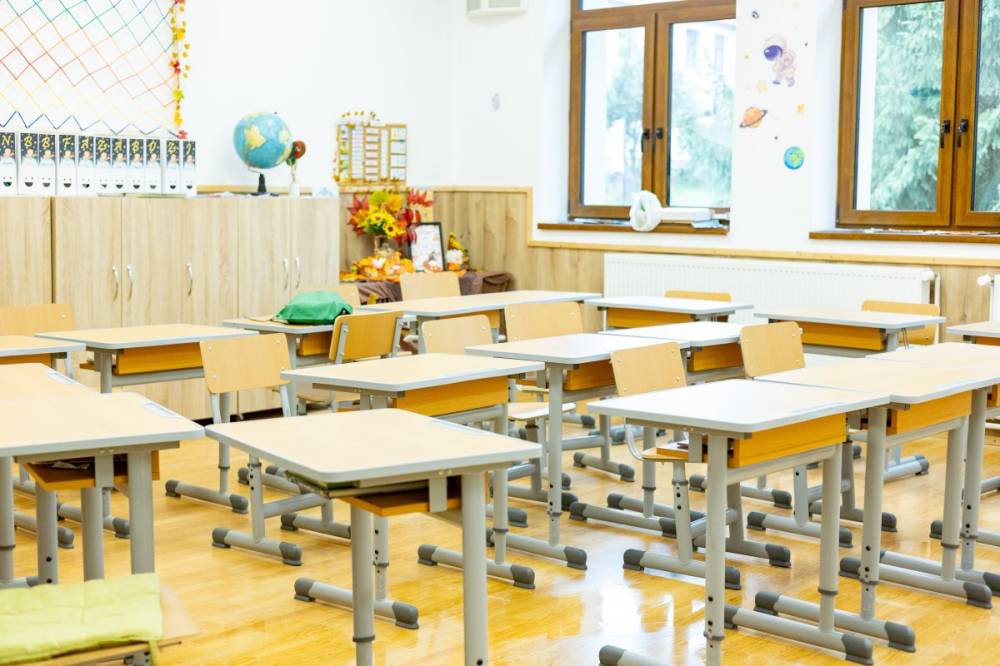 Új választható tantárgyak, módosuló felvételi a láthatáron
