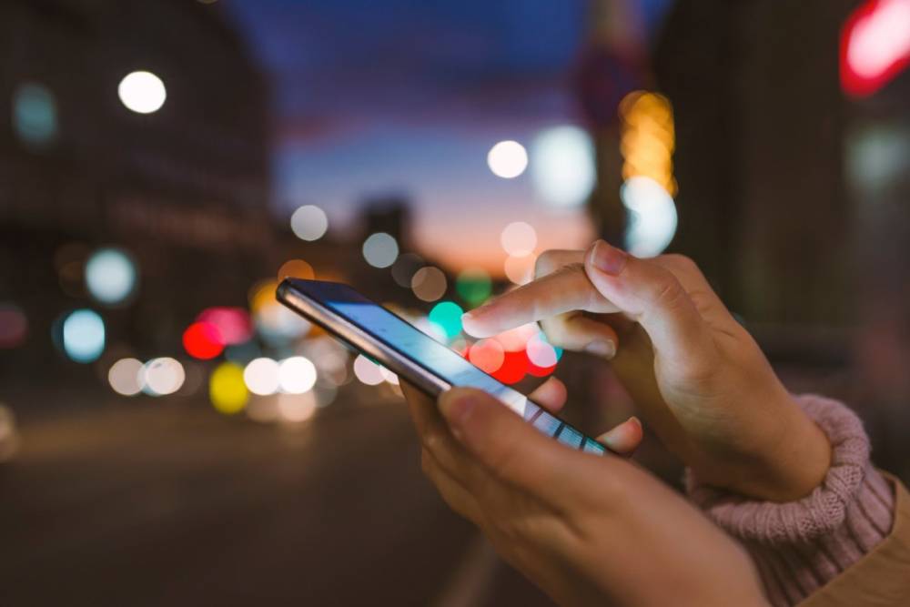 Komoly kiberbiztonsági kockázatokkal járhat az ingyenes nyilvános wifi használata