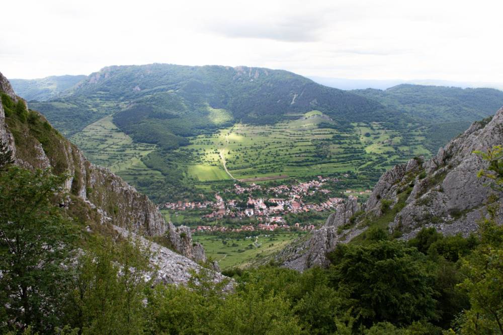 Erdély még alig fedezte fel a „digitális böjt” turizmusát, pedig az „offline” lét az új luxus