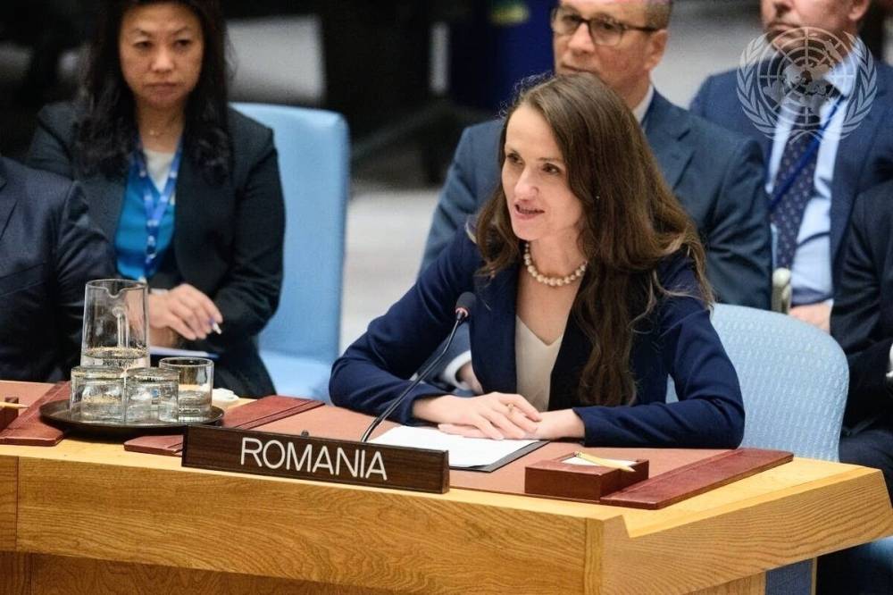 Külügyminiszter a drónincidensek után: az orosz nagykövet bekéretése Moszkvának és a NATO-nak is szóló üzenet