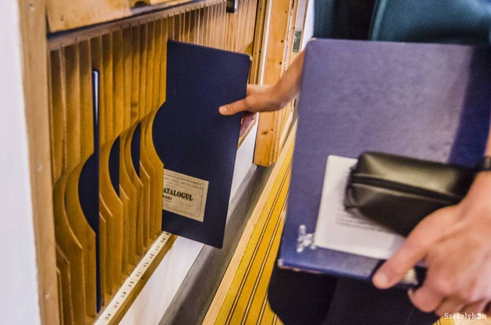 Kelemen Hunor világosan fogalmazott az oktatásban dolgozók jövedelméről