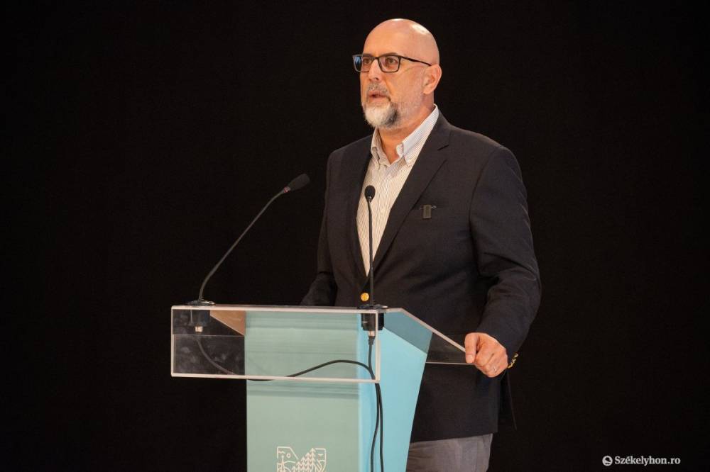 Kelemen szerint Bolojan lemondása nem oldaná meg a politikai válságot