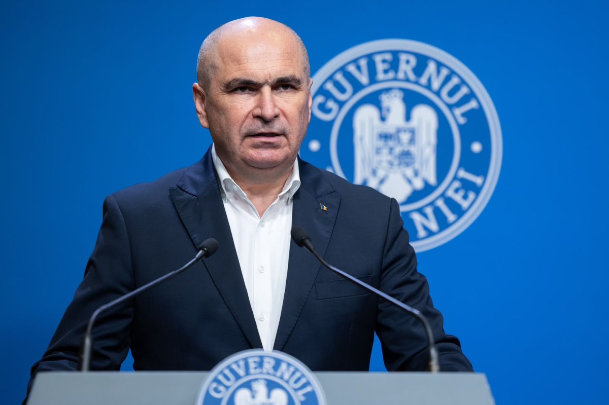 Egészségügyi sztrájk: hazugságokról és félretájékoztatásról beszél a kormányfő