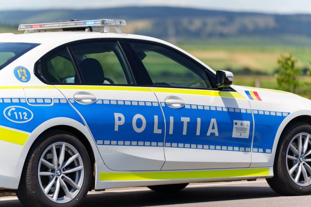 Jogosítvány nélkül, ittasan balesetezett – őrizetbe vették a 19 éves sofőrt