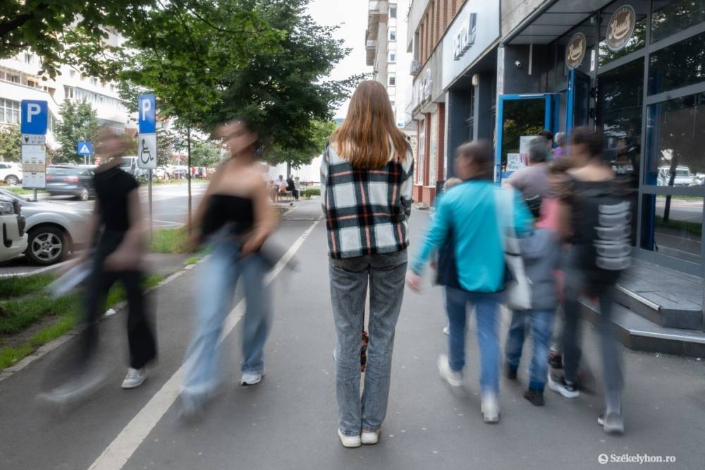 Felmérés: a romániai polgárok közel fele előrehozott választást akar