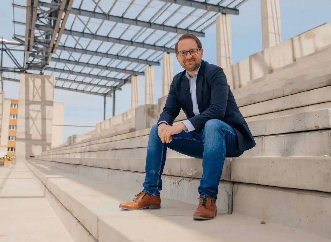 „Kilőné” Fritzet Temesvár éléről a PSD egy visszamenőleges hatályú módosítással, az USR elnöke szerint ez alkotmányellenes